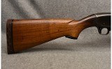 Remington ~ Model 31 ~ 12 Gauge - 2 of 9