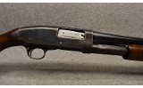 Remington ~ Model 31 ~ 12 Gauge - 3 of 9