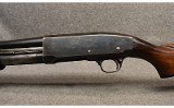 Remington ~ Model 31 ~ 12 Gauge - 7 of 9