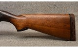 Remington ~ Model 31 ~ 12 Gauge - 6 of 9