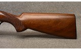 Franchi ~ Falconet ~ .410 Gauge - 5 of 9