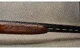 Franchi ~ Falconet ~ .410 Gauge - 4 of 9