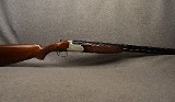 Franchi ~ Falconet ~ .410 Gauge - 1 of 9