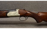 Franchi ~ Falconet ~ .410 Gauge - 6 of 9