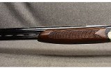 Franchi ~ Falconet ~ .410 Gauge - 7 of 9