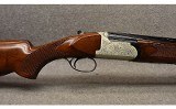 Franchi ~ Falconet ~ .410 Gauge - 3 of 9
