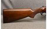 Franchi ~ Falconet ~ .410 Gauge - 2 of 9