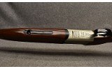 Franchi ~ Falconet ~ .410 Gauge - 8 of 9