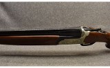 Franchi ~ Falconet ~ .410 Gauge - 9 of 9