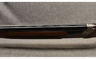 Browning ~ Citori 725 Sporting ~ 12 Gauge - Image 12 of 12