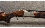 Browning ~ Citori 725 Sporting ~ 12 Gauge - Image 3 of 12