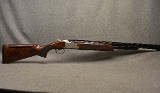 Browning ~ Citori 725 Sporting ~ 12 Gauge - Image 1 of 12