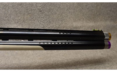 Browning ~ Citori 725 Sporting ~ 12 Gauge - Image 5 of 12