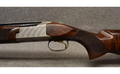 Browning ~ Citori 725 Sporting ~ 12 Gauge - Image 7 of 12