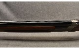 Browning ~ Citori 725 Sporting ~ 12 Gauge - Image 12 of 12