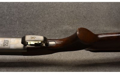 Browning ~ Citori 725 Sporting ~ 12 Gauge - Image 10 of 12