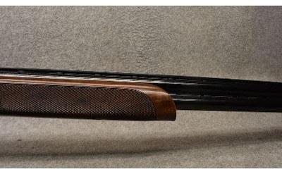 Browning ~ Citori 725 Sporting ~ 12 Gauge - Image 4 of 12