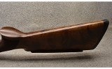 Browning ~ Citori 725 Sporting ~ 12 Gauge - Image 11 of 12