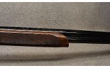 Browning ~ Citori 725 Sporting ~ 12 Gauge - Image 4 of 12