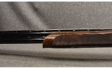 Browning ~ Citori 725 Sporting ~ 12 Gauge - Image 8 of 12