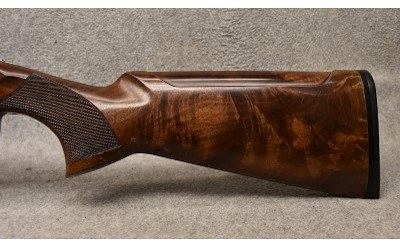 Browning ~ Citori 725 Sporting ~ 12 Gauge - Image 6 of 12