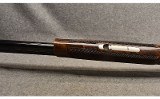 Browning ~ Citori 725 Sporting ~ 12 Gauge - Image 9 of 12