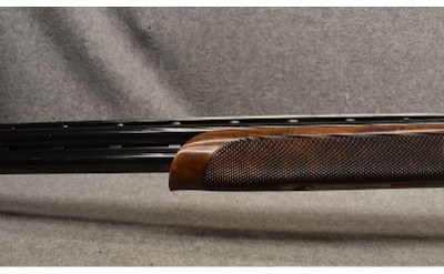 Browning ~ Citori 725 Sporting ~ 12 Gauge - Image 8 of 12