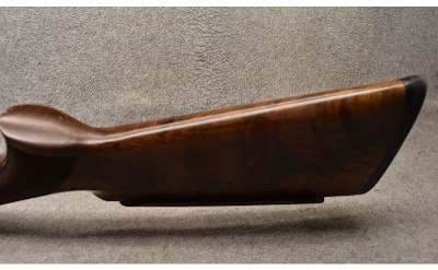 Browning ~ Citori 725 Sporting ~ 12 Gauge - Image 11 of 12