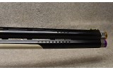 Browning ~ Citori 725 Sporting ~ 12 Gauge - Image 5 of 12