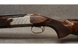 Browning ~ Citori 725 Sporting ~ 12 Gauge - Image 7 of 12
