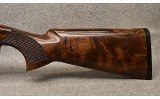 Browning ~ Citori 725 Sporting ~ 12 Gauge - Image 6 of 12