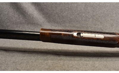 Browning ~ Citori 725 Sporting ~ 12 Gauge - Image 9 of 12