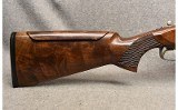 Browning ~ Citori 725 Sporting ~ 12 Gauge - Image 2 of 12