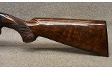 Browning ~ Model 12 ~ 28 Gauge - 5 of 11