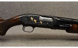 Browning ~ Model 12 ~ 28 Gauge - 3 of 11