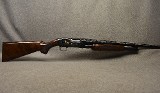 Browning ~ Model 12 ~ 28 Gauge - 1 of 11