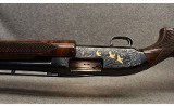 Browning ~ Model 12 ~ 28 Gauge - 11 of 11