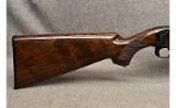 Browning ~ Model 12 ~ 28 Gauge - 2 of 11