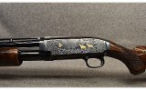 Browning ~ Model 12 ~ 28 Gauge - 6 of 11