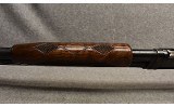Browning ~ Model 12 ~ 28 Gauge - 8 of 11
