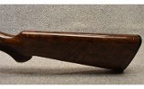 Browning ~ Model 12 ~ 28 Gauge - 10 of 11