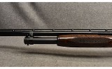Browning ~ Model 12 ~ 28 Gauge - 7 of 11