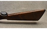 Browning ~ Model 12 ~ 28 Gauge - 9 of 11