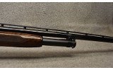 Browning ~ Model 12 ~ 28 Gauge - 4 of 11