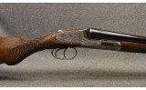 L.C. Smith ~ 00 ~ 12 Gauge - Image 3 of 11