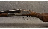 L.C. Smith ~ 00 ~ 12 Gauge - Image 6 of 11