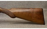 L.C. Smith ~ 00 ~ 12 Gauge - Image 5 of 11