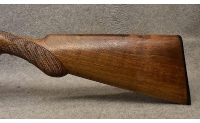 L.C. Smith ~ 00 ~ 12 Gauge - Image 5 of 11