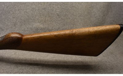 L.C. Smith ~ 00 ~ 12 Gauge - Image 10 of 11