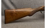 L.C. Smith ~ 00 ~ 12 Gauge - Image 2 of 11